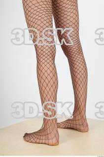 Stockings costume texture 0015